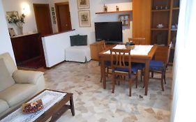 Appartamento Elisabetta